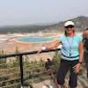 ann_endress